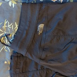 North Face Aphrodite 2.0 Pant